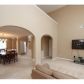 2288 Holden Way Nw, Kennesaw, GA 30144 ID:12106669