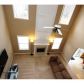 2288 Holden Way Nw, Kennesaw, GA 30144 ID:12106670