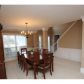 2288 Holden Way Nw, Kennesaw, GA 30144 ID:12106671