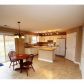 2288 Holden Way Nw, Kennesaw, GA 30144 ID:12106672