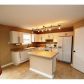 2288 Holden Way Nw, Kennesaw, GA 30144 ID:12106673