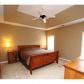 2288 Holden Way Nw, Kennesaw, GA 30144 ID:12106674