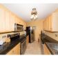 1881 WASHINGTON AV # 3D, Miami Beach, FL 33139 ID:12823797