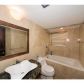 1881 WASHINGTON AV # 3D, Miami Beach, FL 33139 ID:12823800