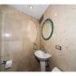 1881 WASHINGTON AV # 3D, Miami Beach, FL 33139 ID:12823798