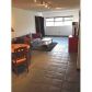 1881 WASHINGTON AV # 3D, Miami Beach, FL 33139 ID:12823802