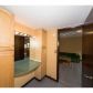 1881 WASHINGTON AV # 3D, Miami Beach, FL 33139 ID:12823804