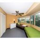 1881 WASHINGTON AV # 3D, Miami Beach, FL 33139 ID:12823805