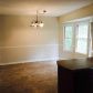 5852 Mac Drive, Norcross, GA 30093 ID:13475382