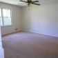 5852 Mac Drive, Norcross, GA 30093 ID:13475384