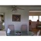 10143 E BAY HARBOR DR # 6B, Miami Beach, FL 33154 ID:12234174