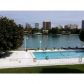 10143 E BAY HARBOR DR # 6B, Miami Beach, FL 33154 ID:12234175