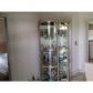 10143 E BAY HARBOR DR # 6B, Miami Beach, FL 33154 ID:12234176