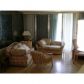 10143 E BAY HARBOR DR # 6B, Miami Beach, FL 33154 ID:12234177