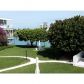 10143 E BAY HARBOR DR # 6B, Miami Beach, FL 33154 ID:12234178