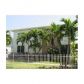 1045 LENOX AV # 11, Miami Beach, FL 33139 ID:12914308