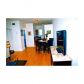 1045 LENOX AV # 11, Miami Beach, FL 33139 ID:12914309