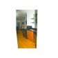 1045 LENOX AV # 11, Miami Beach, FL 33139 ID:12914311