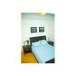 1045 LENOX AV # 11, Miami Beach, FL 33139 ID:12914315