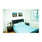 1045 LENOX AV # 11, Miami Beach, FL 33139 ID:12914316