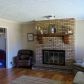 1772 Driftwood Place, Snellville, GA 30078 ID:13364384