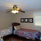 1772 Driftwood Place, Snellville, GA 30078 ID:13364386