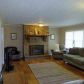 1772 Driftwood Place, Snellville, GA 30078 ID:13364388