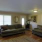 1772 Driftwood Place, Snellville, GA 30078 ID:13364389