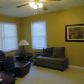 1772 Driftwood Place, Snellville, GA 30078 ID:13364392