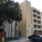 10000 NW 80 CT # 2156, Hialeah, FL 33016 ID:13413242