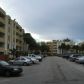 10000 NW 80 CT # 2156, Hialeah, FL 33016 ID:13413243