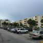 10000 NW 80 CT # 2156, Hialeah, FL 33016 ID:13413244