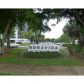 20100 W COUNTRY CLUB DR # 705, Miami, FL 33180 ID:11813018