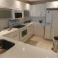 20100 W COUNTRY CLUB DR # 705, Miami, FL 33180 ID:11813022