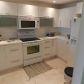 20100 W COUNTRY CLUB DR # 705, Miami, FL 33180 ID:11813023