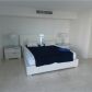 20100 W COUNTRY CLUB DR # 705, Miami, FL 33180 ID:11813024