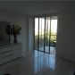 20100 W COUNTRY CLUB DR # 705, Miami, FL 33180 ID:11813025