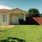 13863 SW 256TH TERRACE, Homestead, FL 33032 ID:13337369