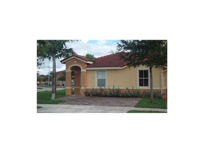 13820 SW 273 TE # 13820, Homestead, FL 33032