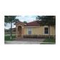 13820 SW 273 TE # 13820, Homestead, FL 33032 ID:13337521