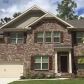 2579 Restoration Drive, Kennesaw, GA 30152 ID:13371874