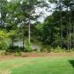 2579 Restoration Drive, Kennesaw, GA 30152 ID:13371875