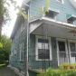 704 W 18th St, Erie, PA 16502 ID:13389670