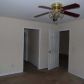 835 Arlington Cir, Quincy, FL 32351 ID:13494455