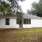 835 Arlington Cir, Quincy, FL 32351 ID:13494457