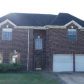 2922 Waterloo Road, Pearland, TX 77581 ID:13511200