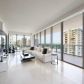 5875 COLLINS AV # 1008, Miami Beach, FL 33140 ID:11907233