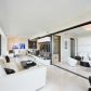 5875 COLLINS AV # 1008, Miami Beach, FL 33140 ID:11907234