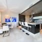 5875 COLLINS AV # 1008, Miami Beach, FL 33140 ID:11907235