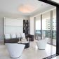 5875 COLLINS AV # 1008, Miami Beach, FL 33140 ID:11907239